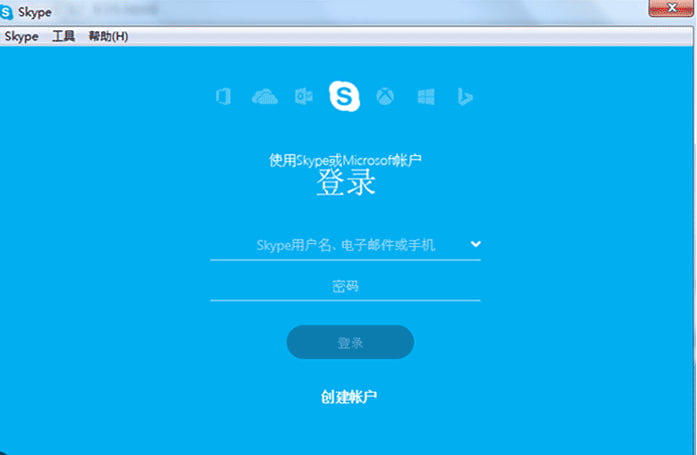 为什么 旺旺商聊 要求提供生日？解答常见问题与原因