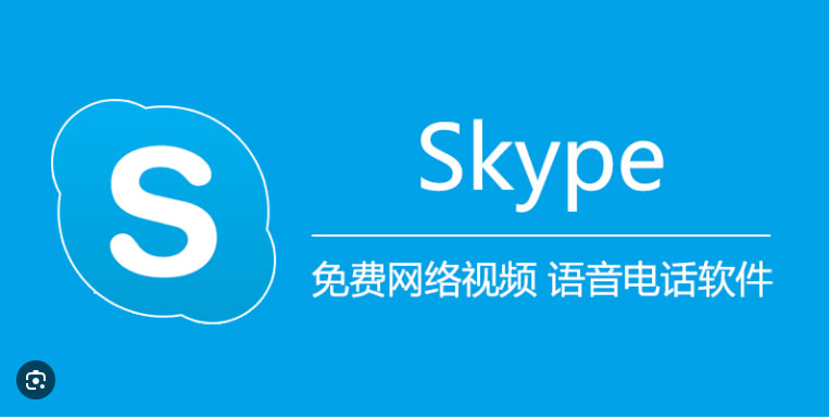 旺旺商聊如何修改个人资料？_旺旺商聊网页版