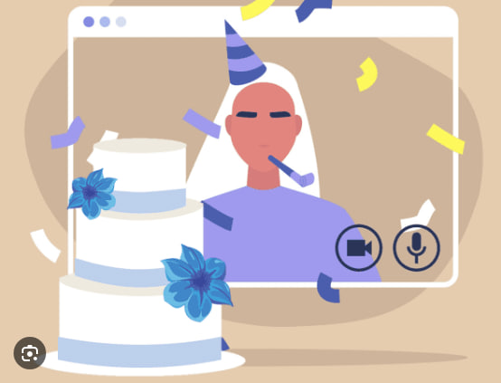 如何在旺旺商聊上发送生日祝福？_旺旺商聊网页版